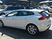thumb_2008_bmw_320i_auto6